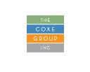 Coxe Group Inc logo
